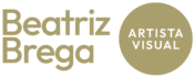 Beatriz Brega